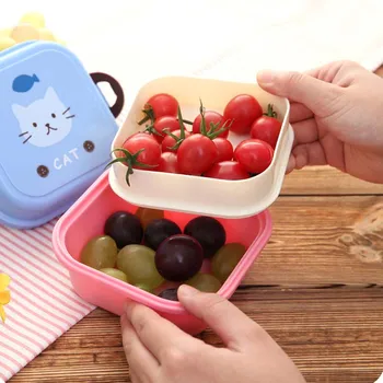 Baby Skledo Ploščo Servis Postavlja Trdne Hranjenje Otrok Namizna Otroci Plošče Za Otroke Hrane Posode Za Posode Prehranjevanja