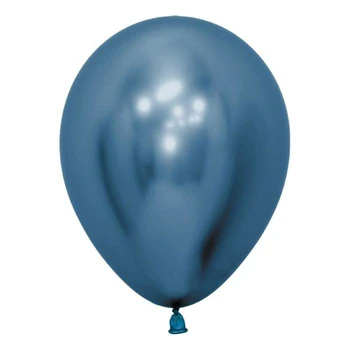 Balon iz lateksa 12 