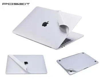 Celotno Zunaj zaščitnik Straže Kritje Kože Za MacBook Pro 13 s CD-ROM-a (Model: A1278, Različica Zgodaj 2012/2011/2010/2009/2008)