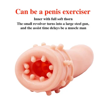 Daljinsko Vibrator Zgostitev Podaljša Izliv Kondom, Penis Penis Rokav Klitoris Spodbujanje Vibrator Za Moške Penis Sex Igrača Za Moške
