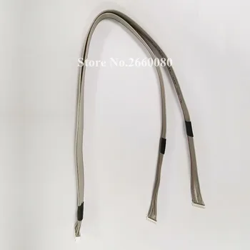 DIGI SM300 Toplotne Print Head Kabel za DIGITALNO SM-300P Elektronsko Tehtnico Sm300P SM300 Toplotne Glavo Kabel
