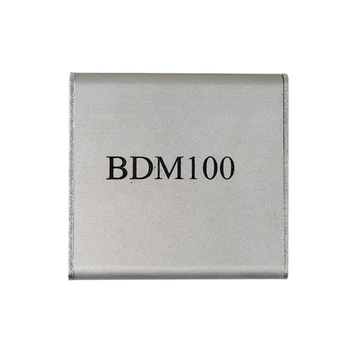 ECU Chip Tuning Orodje Programer LED BDM Sonda 22pcs LED BDM Okvir BDM100 Read&Program Adapter FGTECH V54