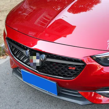 EOsuns zgornji žar za buick regal gs 2017 Vauxhall/Opel insignia 2017 2018 2019