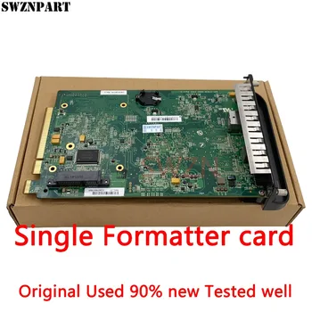 Formatter Krovu kartice za HP T790 T1300 T2300 CN727-67035 CN727-67042 CN727-60115 Formatter PCB kartico