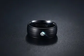 FXM LVR16 modni nakit najbolj priljubljenih nov prihod fine srebrni prstan so srebrne rose zlata, tri barve, izberite brezplačna dostava