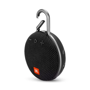 JBL POSNETEK 3 Prenosni Brezžični Bluetooth Zvočnik Zunanji Prenosni Nepremočljiva Brezžični Zvočnik Bluetooth Stereo Zvočnik Z Mic