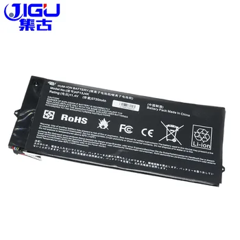 JIGU AP13J4K Laptop Baterija Za ACER Za Chromebook 11 C740-C3P1 C740-C4PE C720 C720P 3CELLS