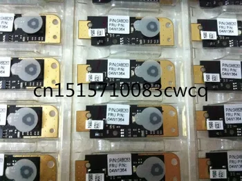 Nove in Izvirne modula Kamere Kamere za Lenovo ThinkPad X220 X220T X230 X230I T520 W520 FRU 04W1364