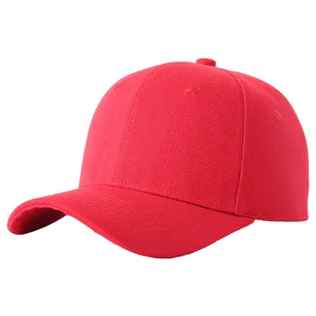 Po meri logotip blagovne znamke vzorec moških in žensk, baseball kape priljubljena vezenje hip-hop pokrivalo moški modni črke ribič pokrivalo ženske