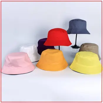 Poletje Zlom Pivo panama bucket pokrivalo moški ženske Najboljši dan očetov dar ribič klobuk za Odrasle bob klobuk smešno kapo za fant dekle