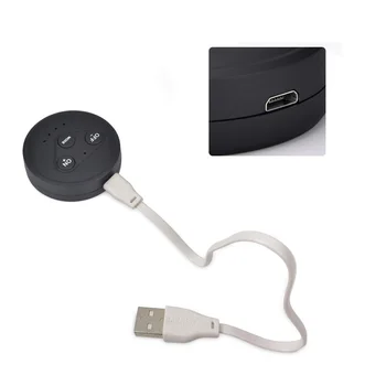 Polnjenje prek kabla USB Smart EMS Pas Trebušnih Mišic Pasu Stimulator ABS Trener za Fitnes Hujšanje Kurjenje Maščobe Izgubiti Težo, Vaditelj