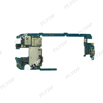 Prvotne uradna različica za LG G4 H815 Matično ploščo s Polno Žetonov,32gb za LG G4 H815 Logiko odbor z Android Sistem