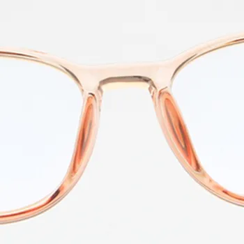 RBROVO 2021 Kvadratnih sončna Očala Ženske Retro sončna Očala Ženske/Moški Luksuzne blagovne Znamke sončna Očala Ženske Pregleden Oculos De Sol Feminino
