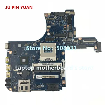 SP PIN YUAN H000055990 mainboard Za Toshiba Satellite P50-A P50T-A P55-prenosni računalnik z matično ploščo vtičnico PGA 947 HM86 DDR3L