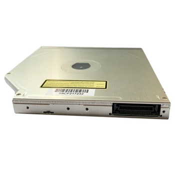 Univerzalni Notranji 12,7 mm IDE, DVD-RW Optical Disk Disk Pisatelj Za ASUS HP ACER DELL SONY, Lenovo, Toshiba, Fujitsu LG