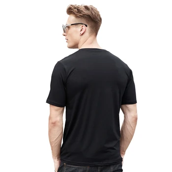 Untitled Gos Igra bo Bell Premium T Shirt Priložnostne O-vratu Nove Unisex Brezplačna Dostava S-6XL Plus Velikost Kratek Rokav