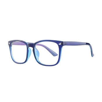 UOOUOO Progresivna Multifokalna Obravnavi očala Videti Daleč In Blizu Branje Očala Bifocal Presbyopia Očala Oculos De Grau 8068