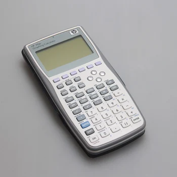 Visoka Kakovost Hp39gs Graphing Calculator Funkcijo Računalo Znanstveno Računalo Za Hp39gs Grafični Znanstveni Kalkulator
