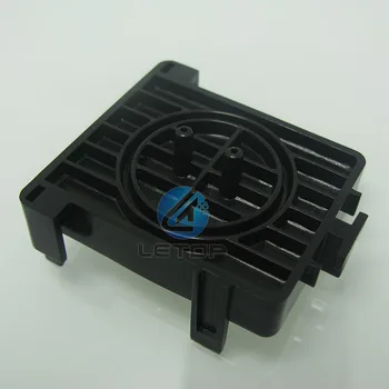 Yongli Eco Solvent Tiskalnik DX7 tiskalno glavo Skp Postaja Za Tiskalnik Rezervni Deli DX5 Skp