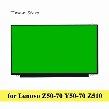Za Lenovo Z50-70 Z50-75 Y50-70 Z510 ideapad Prenosnik 15.6