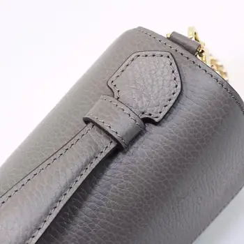 Znane blagovne znamke luksuzni vrečko oblikovalec za ženske do leta 2020 novo modno torbico pravega usnja torba z ročajem lady je veriga vrečk