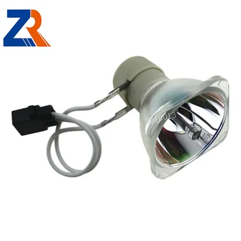 ZR Vroče prodaje Združljivim Projektorjem Gole Žarnice Model BL-FU240A Za DH1011 EH300 HD131X HD25 HD25-LV HD2500 HD30 HD30B