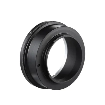 10pcs FD-NEX adapter ring za Canon FD serije obrnite objektiv Sony NEX mikro enem telesu