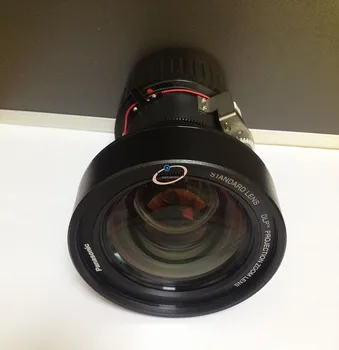 ET-DLE150 Projekcijski Objektiv Za Panasonic PT-FD600 Standardni Zoom Objektiv