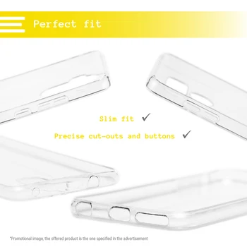 FunnyTech®Silikonsko Ohišje za Samsung Galaxy Note 9 l Mini dinozavri prosojno ozadje