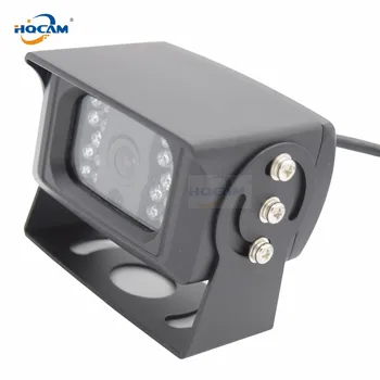 HQCAM POE 720P 960P 1080P Night Vision IR CUT Mini IP Kamero zunanji Nadzor Varnosti IP66 Nepremočljiva IP Kamero Avtobus Fotoaparat