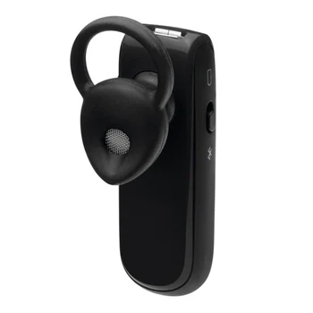 Jabra Klasičnih Bluetooth Poslovnih Slušalke Brezžične Mono Slušalka Bluetooth Enem Ušesu Visi Slušalkami Podporo Xiaomi Huawei