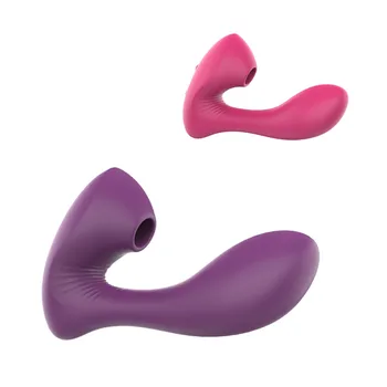 Klitoris Masaža Dildo Nastavek Sesanju Trenja Lizanje Klitoris Stimulator Vagina Hlačke Vibrator Odraslih Masturbato Sex Igrače Ženske