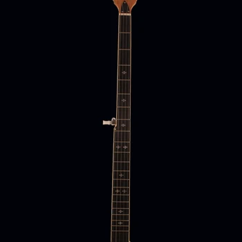 Mandolin Banjo FBJ-NL150L