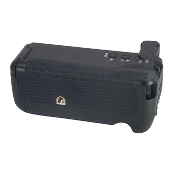 Mcoplus BG-A7II Navpično Battery Grip Držalo za Sony A7II A7S2 A7M2 A7R2 A7R II, kot VG-C2EM Fotoaparat