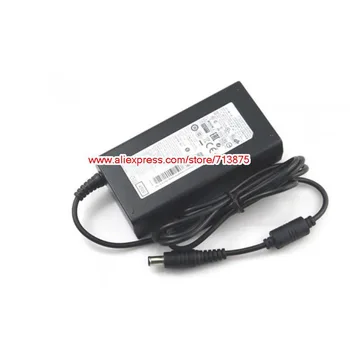 Original 45W 14V 3.215 A A4514-DDY A4514-DSM A4514_DSM AC Adapter za SAMSUNG HW-H500 T24C350LT LED Monitor TD390 22 A4515_FPN