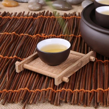 Prenosni Kitajski Kongfu Vijolično gline Čaj, Set Potovalnih zisha Keramike, Porcelana Čaj Ware Čajnik Teacups Obleko