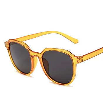 RBROVO 2021 Letnik Ulica Premagal sončna Očala Ženske Luksuzni Klasičnih sončna Očala Za Moške Retro Oculos De Sol Feminino UV400