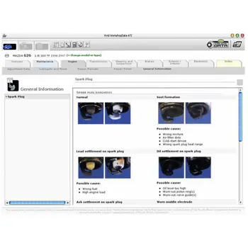 Samodejno popravilo Programske opreme Podatkov Žive delavnice podatkov VIVI Delavnica 10.2 CD povezavo za Prenos brezplačno namestite preko Teamviewer USB flash disk