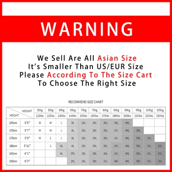 Sinicism Trgovina Moških Zmaj Joggers Hlače 2020 Mens Ulične Harem Hlače Moški Kitajski Modnih Track Hlače Sweatpants Plus Velikost
