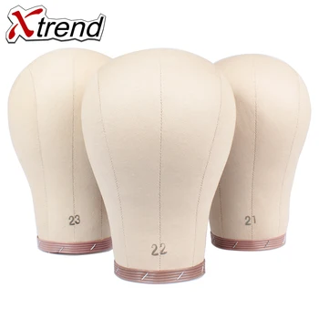 Xtrend 21