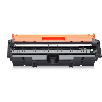 Za HP CE314A 314 314a Združljiv Imaging Drum Enota za Color LaserJet Pro CP1025 1025 CP1025nw M175a M175nw M275MFP tiskalniki