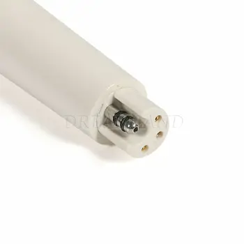 Žolna Slog Ultrazvočno Piezo Snemljiv Zobni Scaler Handpiece (LED) Fit EMS/DTE/SATELEC