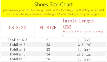 1 2 3 let Baby toddler čevlji Očesa priložnostne čevlji Fantje in dekleta superge gume Non-slip Vijugasto izključno Majhni otroci čevlji za tenis