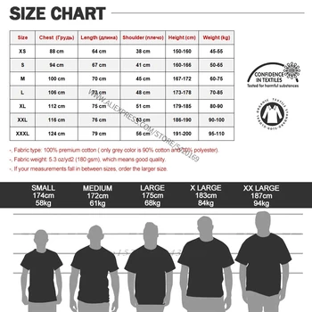 2020 Najnovejši Lil Peep T-shirt Hip Hop Glasbe Custom Print Teeshirt Belo Majico s Kratkimi rokavi Božično Darilo Tshirt Bombažne Tkanine