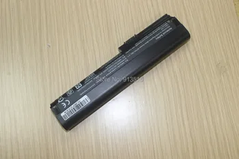 Baterija Za HP 2560P 2570P 632421-001 HSTNN-UB2L QK644AA SX06 SX06XL 6 Celic