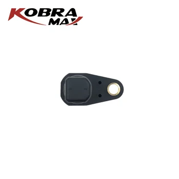 Kobramax Senzor Hitrosti 34960-68K1 Avto Zamenjave za SUZUKI avtomobilski Deli