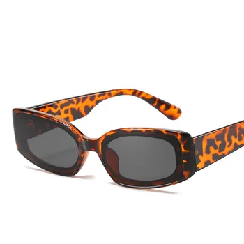 LEONLION Mačka Oči, sončna Očala Ženske Retro sončna Očala za Moške Luksuzne blagovne Znamke Oblikovalec sončna Očala Ocean Objektiv Lentes De Sol Mujer