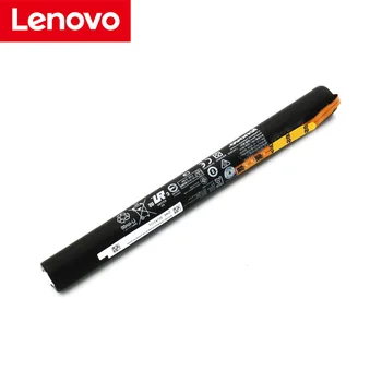 Original Lenovo YOGA Tablete 2 Pro-1380F 1380 YT2-1380 YT2-1380F Joga 11-TTH L14D3K32 L14C3K32 Tablet Baterije