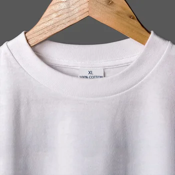 Pek Tshirt Bombaž za Moške majice s kratkimi rokavi Design T Srajce Smešno Poletnih Oblačil Črne Vrhovi Ženska Tee-majice Padec Ladijskega prometa