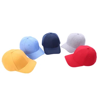 Po meri logotip blagovne znamke vzorec moških in žensk, baseball kape priljubljena vezenje hip-hop pokrivalo moški modni črke ribič pokrivalo ženske